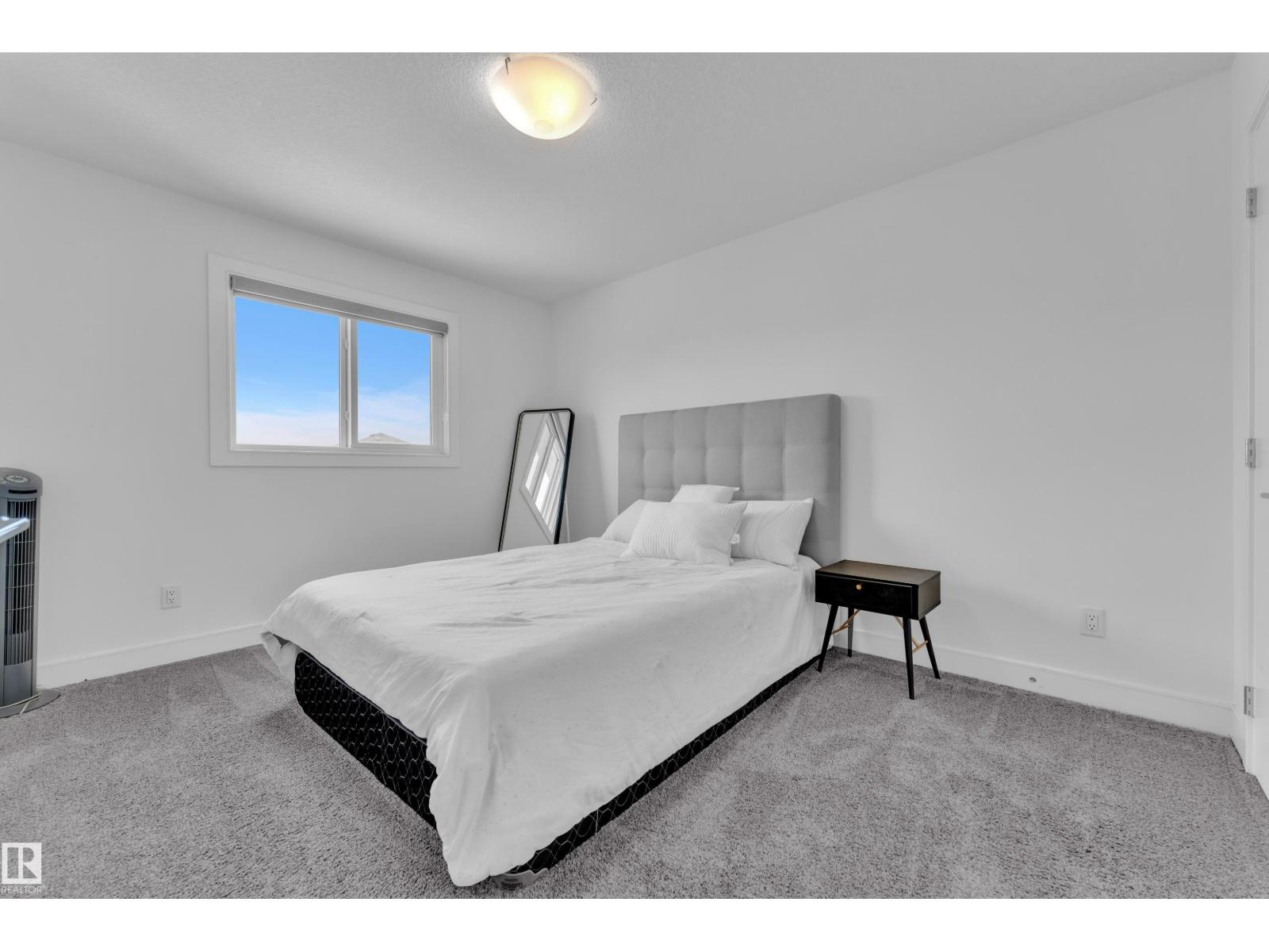 2630 16a Ave Nw Nw, Edmonton, Alberta  T6T 2H6 - Photo 35 - E4481201