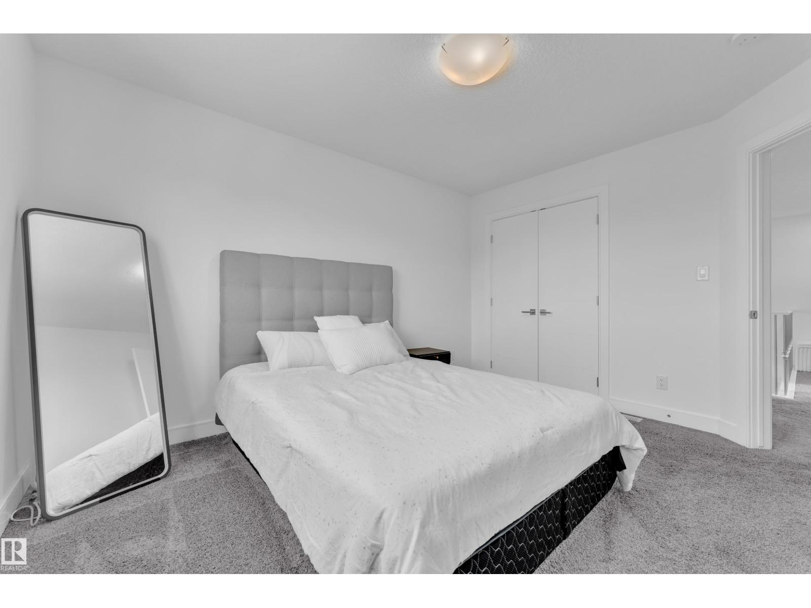 2630 16a Ave Nw Nw, Edmonton, Alberta  T6T 2H6 - Photo 36 - E4481201