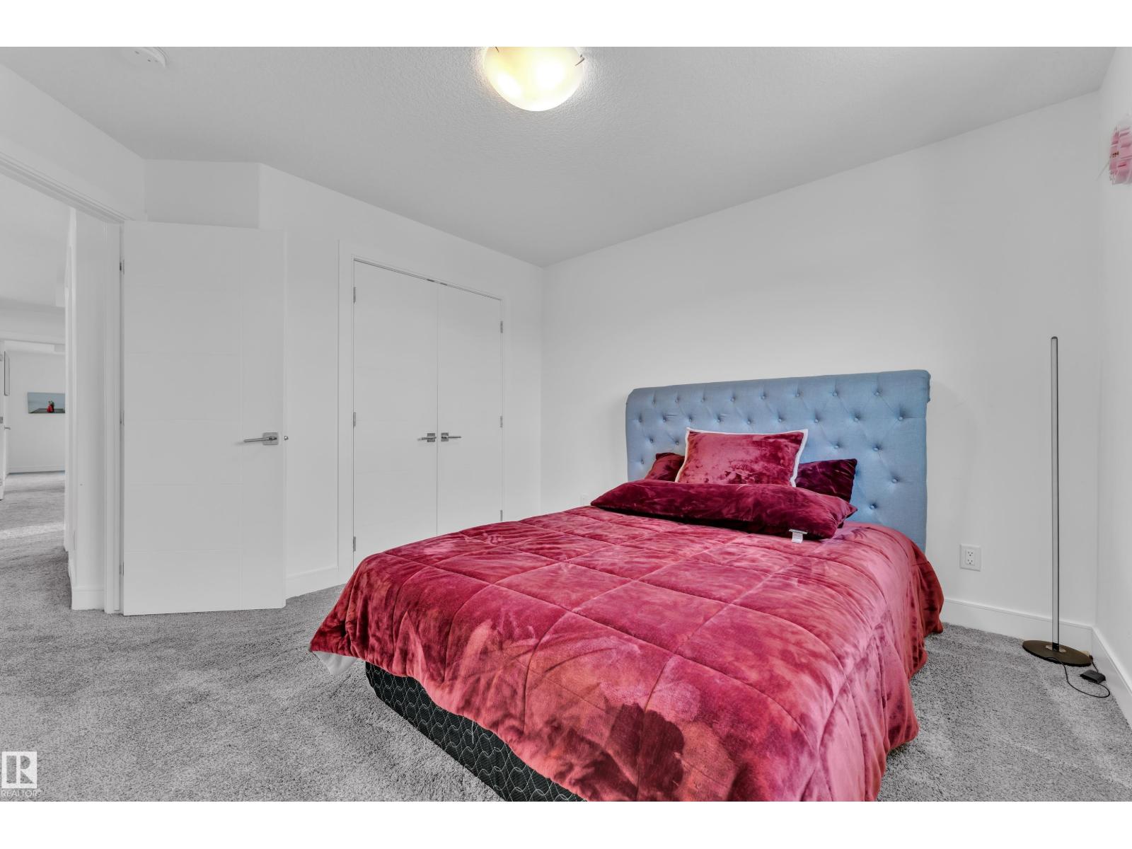 2630 16a Ave Nw Nw, Edmonton, Alberta  T6T 2H6 - Photo 38 - E4481201