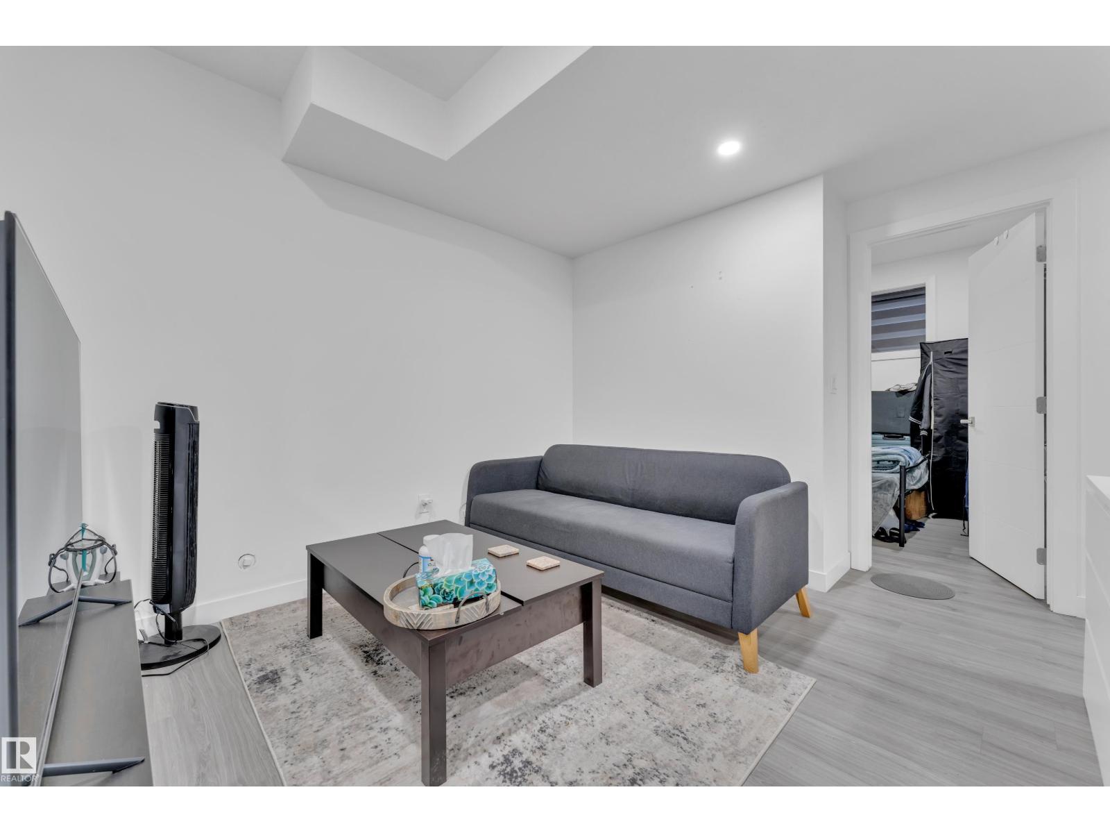 2630 16a Ave Nw Nw, Edmonton, Alberta  T6T 2H6 - Photo 39 - E4481201