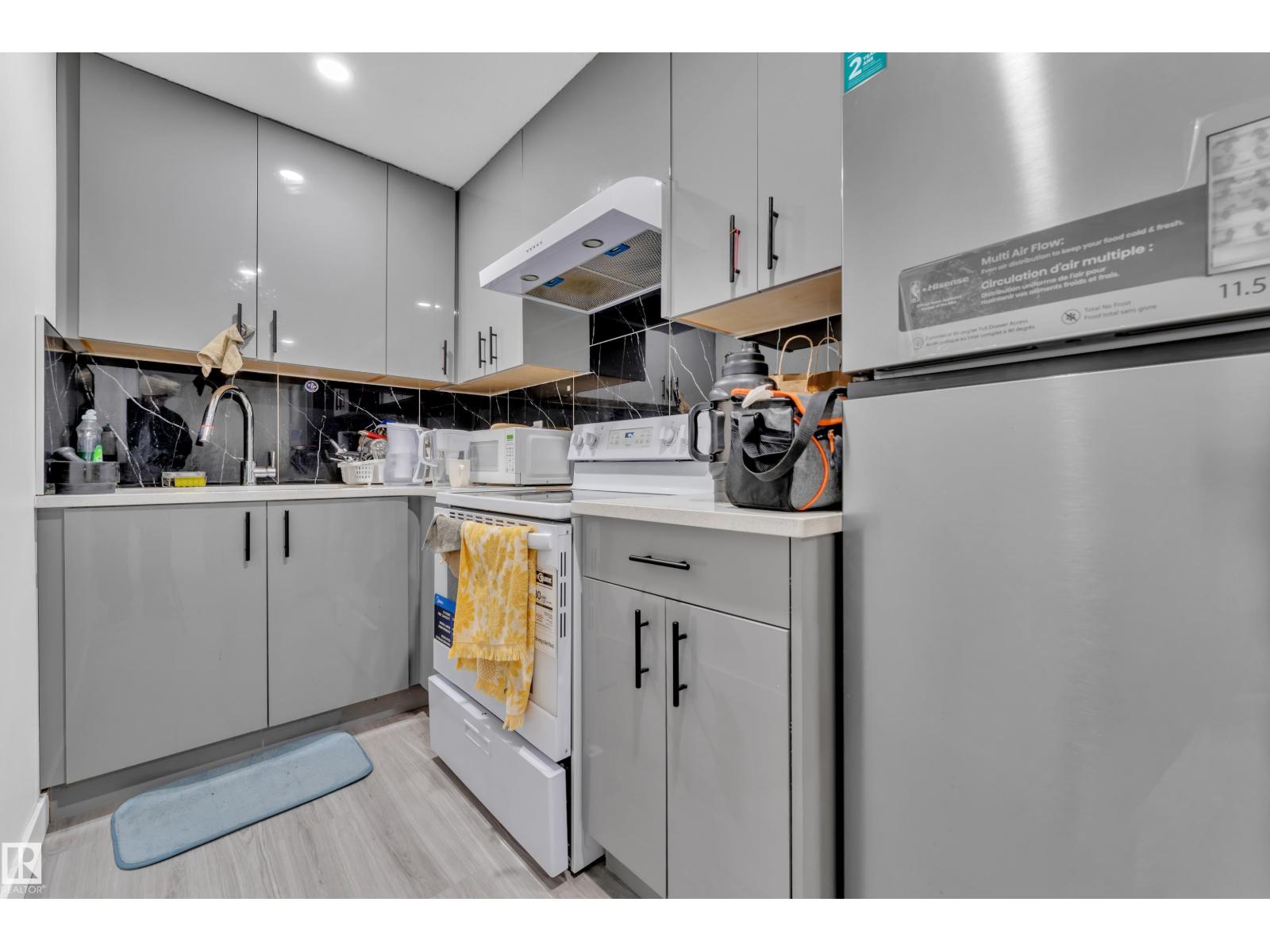 2630 16a Ave Nw Nw, Edmonton, Alberta  T6T 2H6 - Photo 42 - E4481201