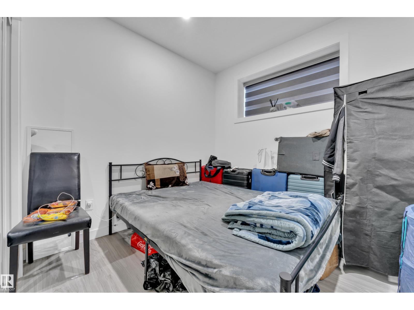 2630 16a Ave Nw Nw, Edmonton, Alberta  T6T 2H6 - Photo 43 - E4481201