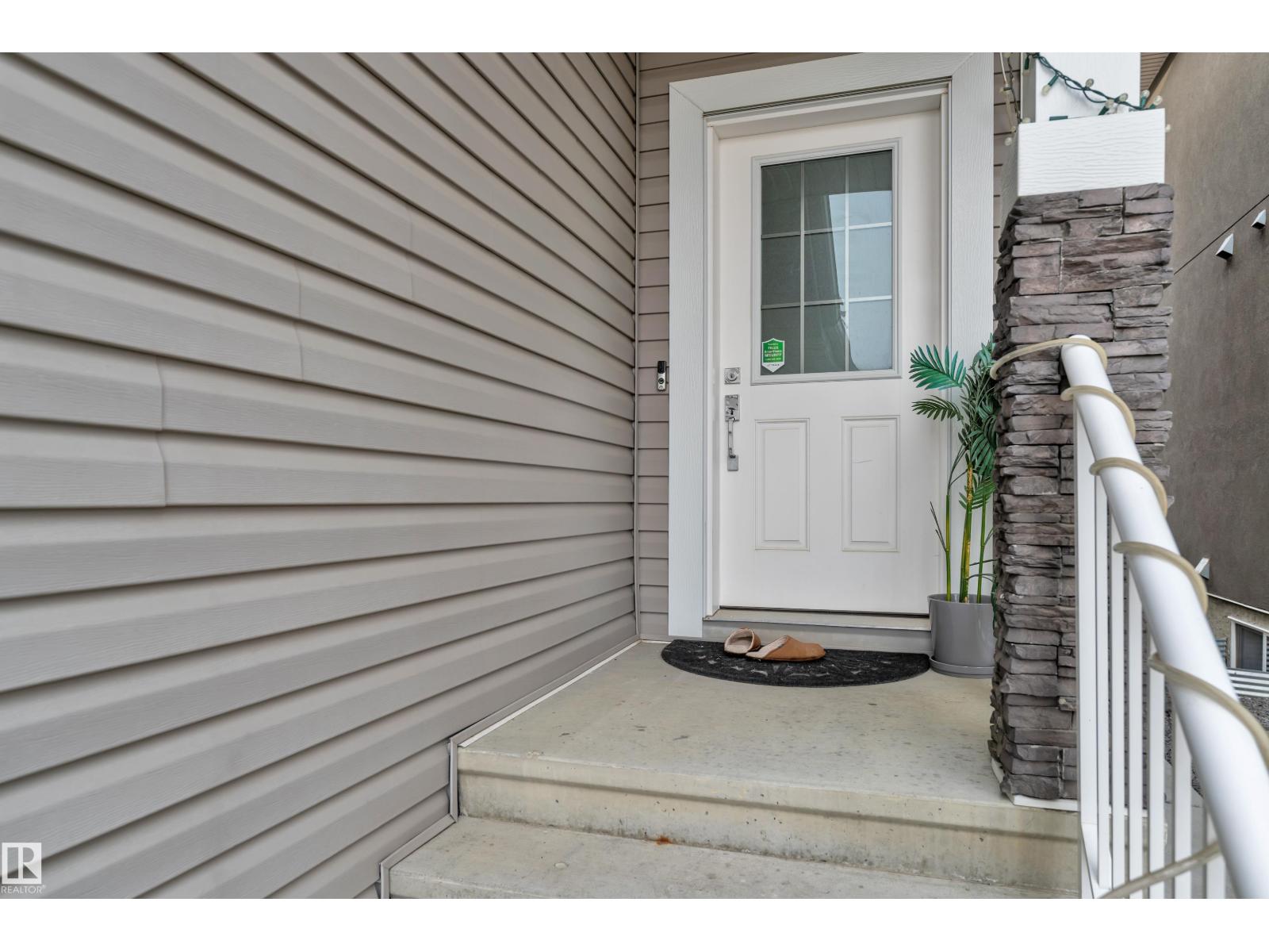 2630 16a Ave Nw Nw, Edmonton, Alberta  T6T 2H6 - Photo 6 - E4481201