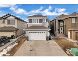 2630 16a Ave NW NW, Edmonton, Alberta T6T 2H6 (29577432)