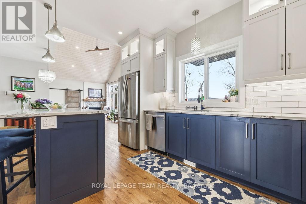 42153b Combermere Road S, Madawaska Valley, Ontario  K0J 1B0 - Photo 18 - X12974562