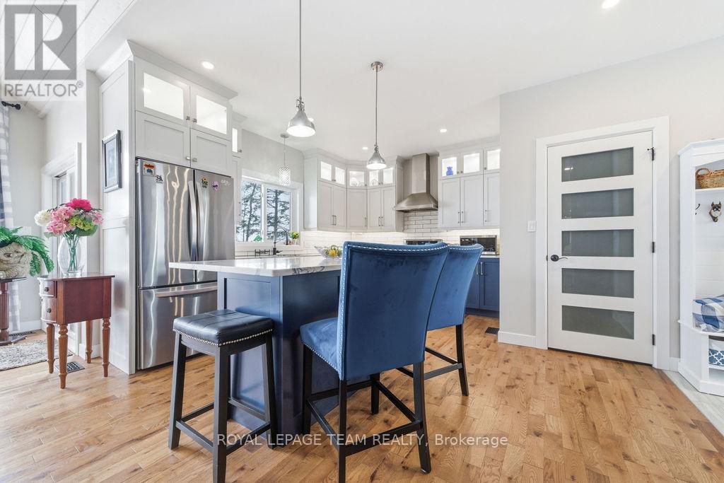 42153b Combermere Road S, Madawaska Valley, Ontario  K0J 1B0 - Photo 19 - X12974562