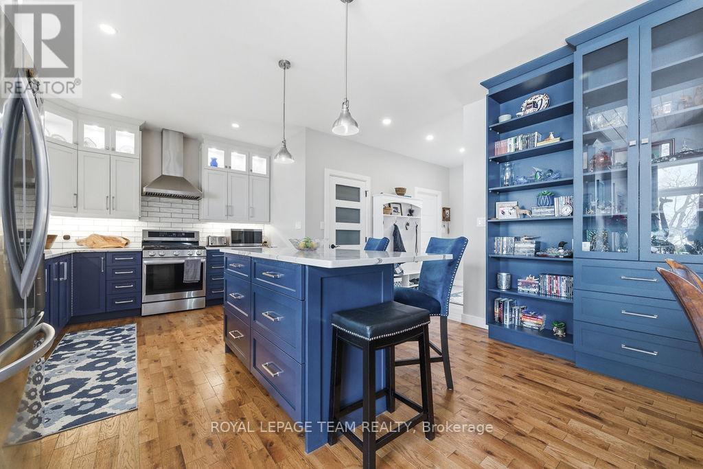 42153b Combermere Road S, Madawaska Valley, Ontario  K0J 1B0 - Photo 20 - X12974562