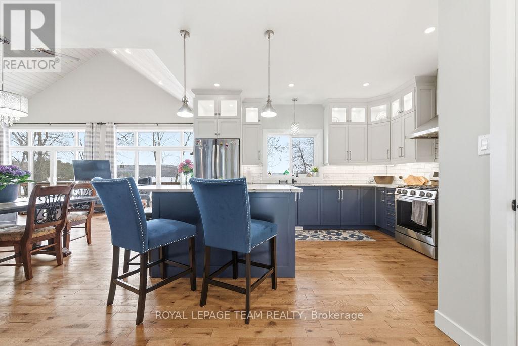 42153b Combermere Road S, Madawaska Valley, Ontario  K0J 1B0 - Photo 22 - X12974562