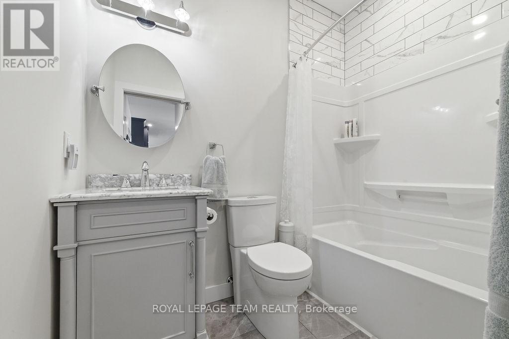 42153b Combermere Road S, Madawaska Valley, Ontario  K0J 1B0 - Photo 23 - X12974562