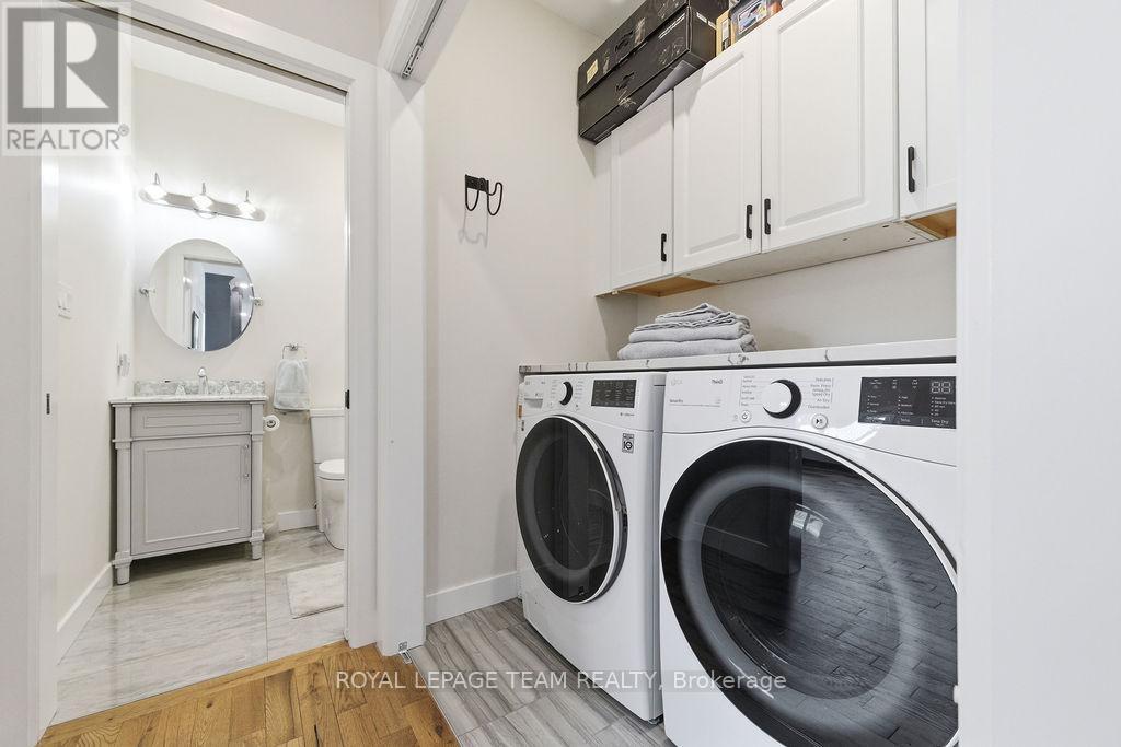 42153b Combermere Road S, Madawaska Valley, Ontario  K0J 1B0 - Photo 24 - X12974562