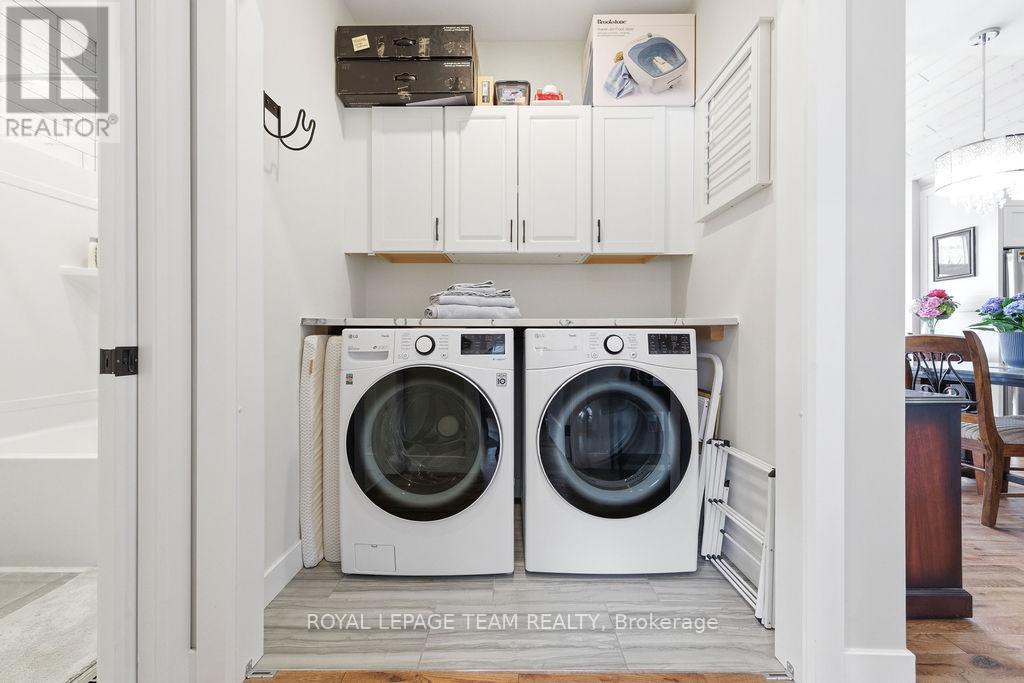 42153b Combermere Road S, Madawaska Valley, Ontario  K0J 1B0 - Photo 25 - X12974562