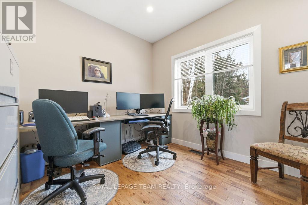 42153b Combermere Road S, Madawaska Valley, Ontario  K0J 1B0 - Photo 28 - X12974562