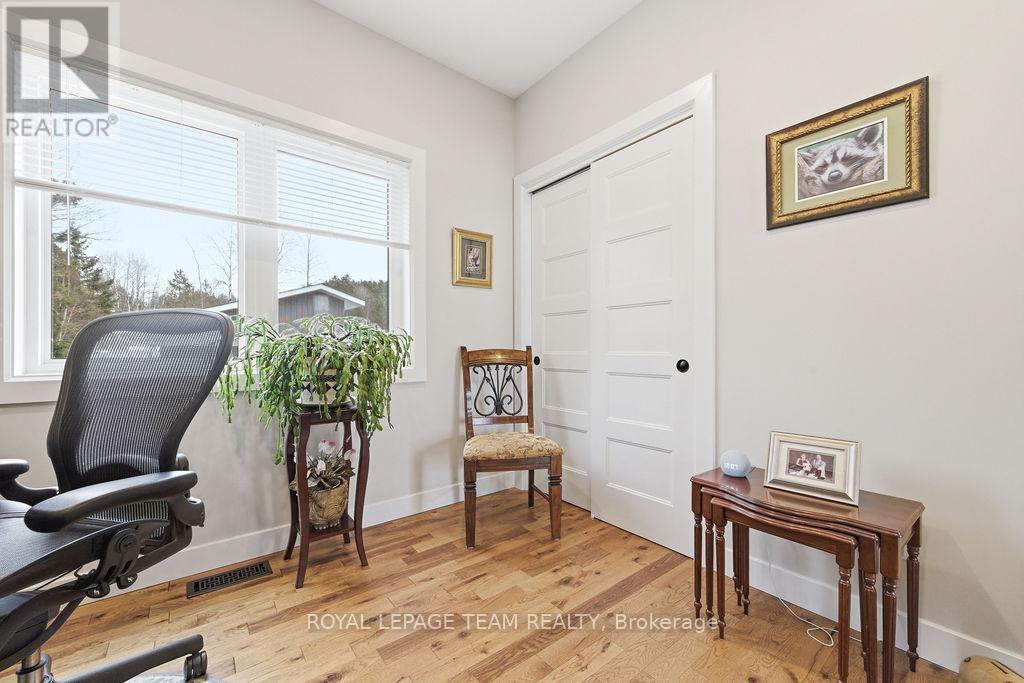 42153b Combermere Road S, Madawaska Valley, Ontario  K0J 1B0 - Photo 29 - X12974562