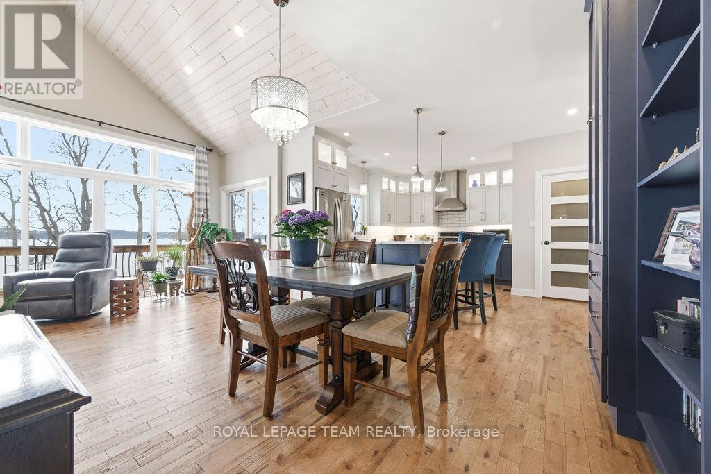 42153b Combermere Road S, Madawaska Valley, Ontario  K0J 1B0 - Photo 30 - X12974562