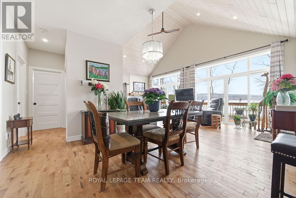 42153b Combermere Road S, Madawaska Valley, Ontario  K0J 1B0 - Photo 31 - X12974562