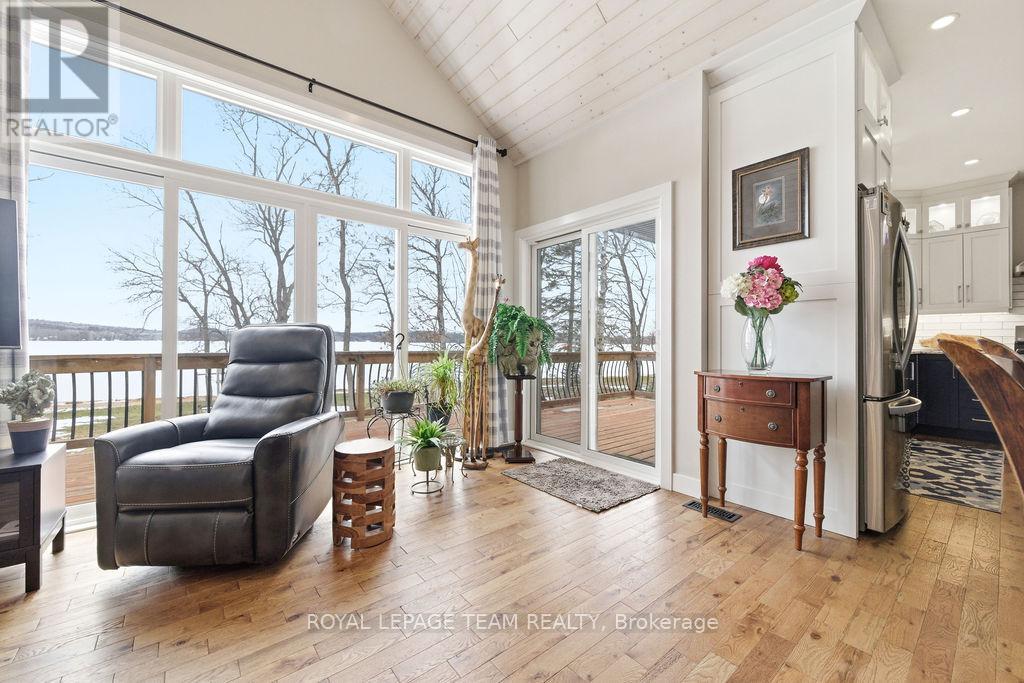 42153b Combermere Road S, Madawaska Valley, Ontario  K0J 1B0 - Photo 35 - X12974562