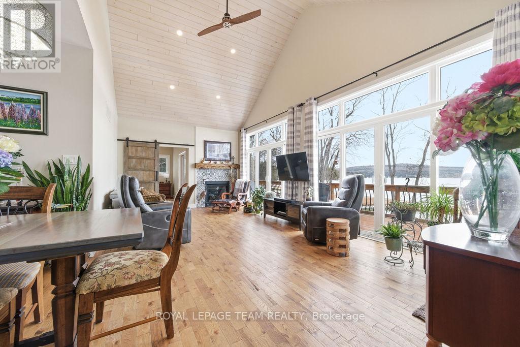 42153b Combermere Road S, Madawaska Valley, Ontario  K0J 1B0 - Photo 38 - X12974562