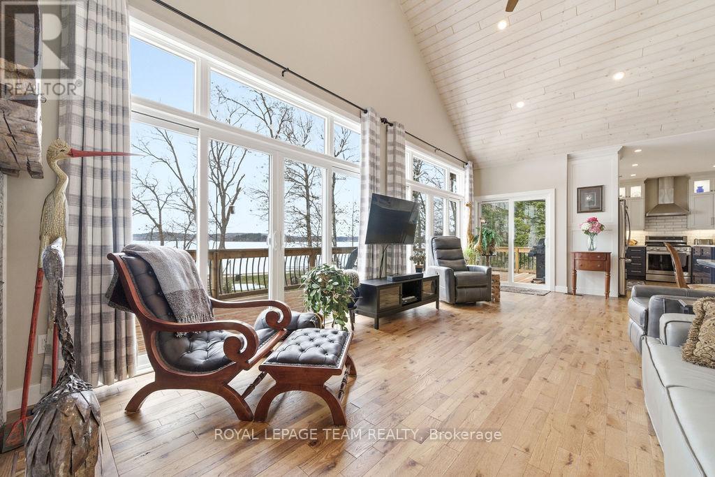 42153b Combermere Road S, Madawaska Valley, Ontario  K0J 1B0 - Photo 39 - X12974562