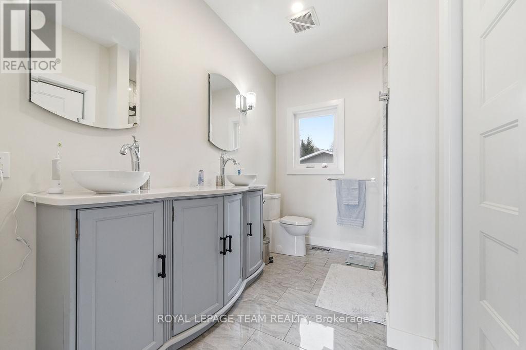 42153b Combermere Road S, Madawaska Valley, Ontario  K0J 1B0 - Photo 40 - X12974562