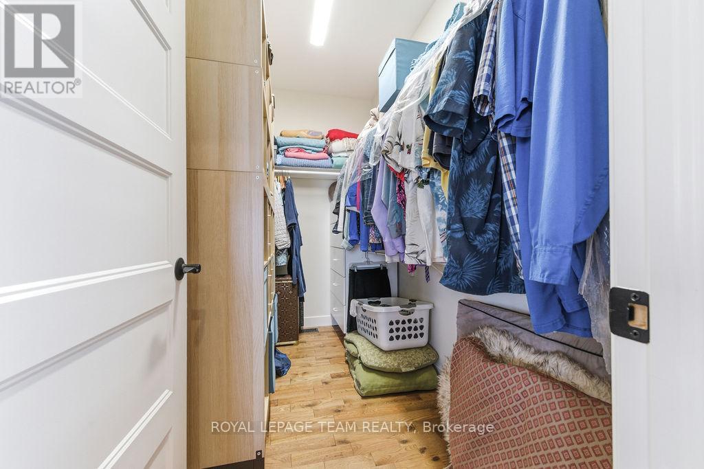 42153b Combermere Road S, Madawaska Valley, Ontario  K0J 1B0 - Photo 41 - X12974562