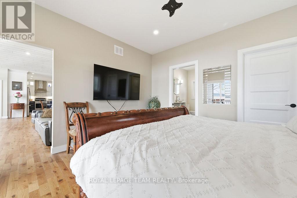 42153b Combermere Road S, Madawaska Valley, Ontario  K0J 1B0 - Photo 42 - X12974562