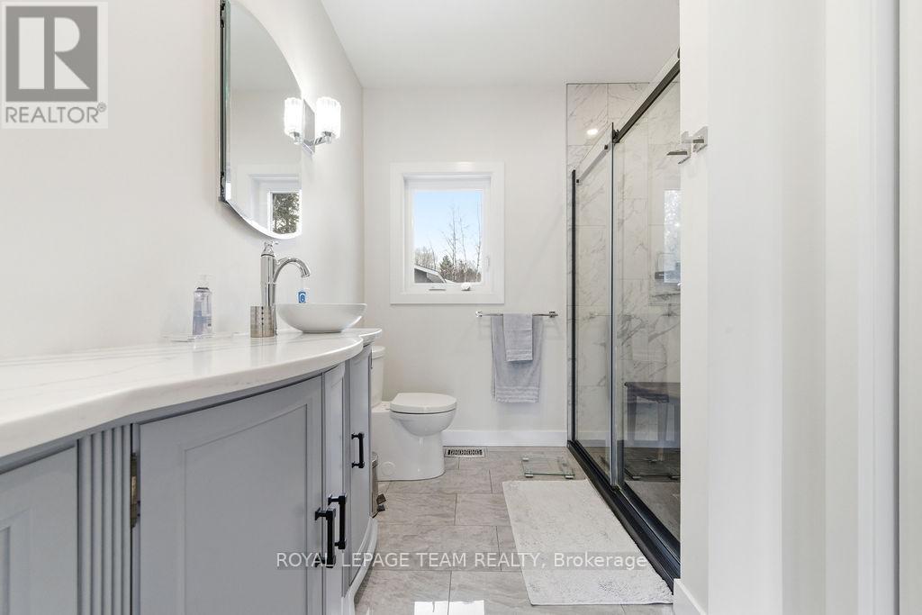 42153b Combermere Road S, Madawaska Valley, Ontario  K0J 1B0 - Photo 44 - X12974562