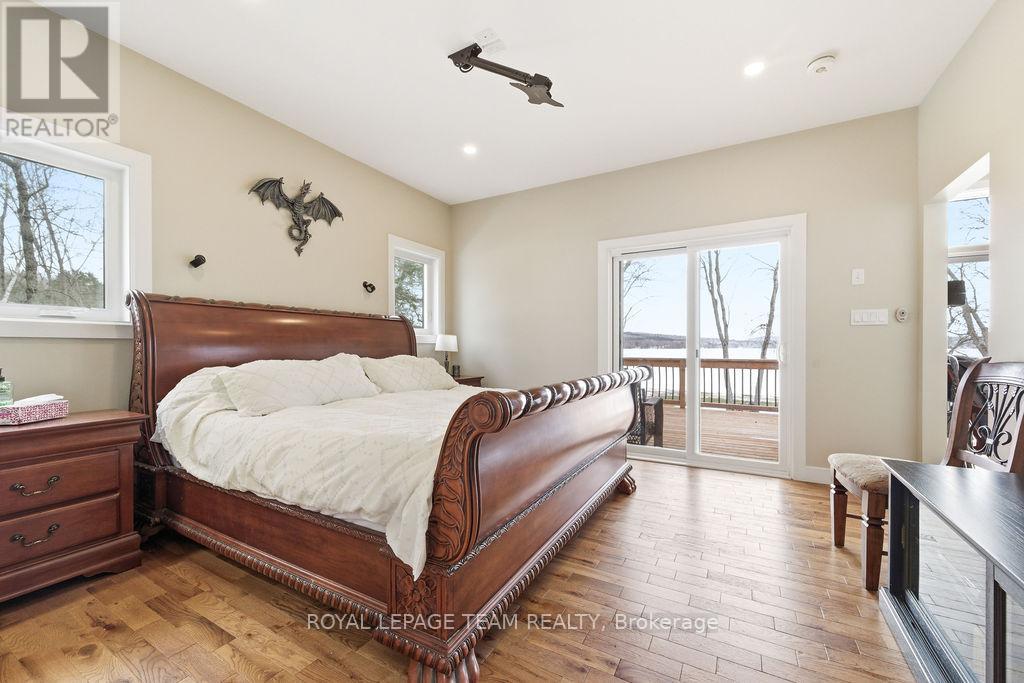 42153b Combermere Road S, Madawaska Valley, Ontario  K0J 1B0 - Photo 45 - X12974562