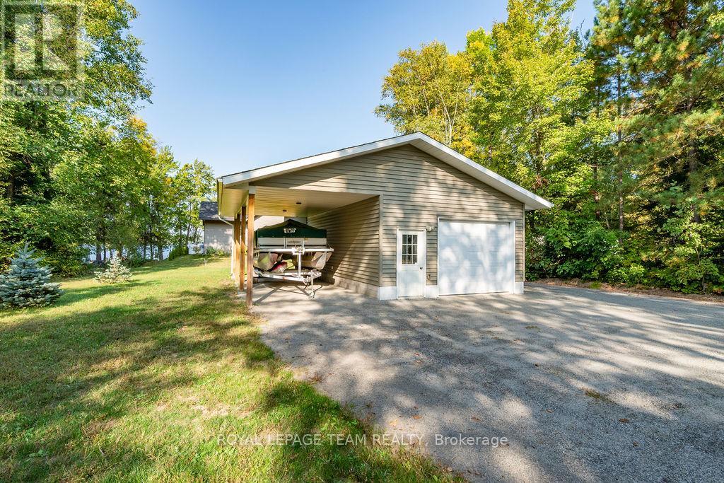 42153b Combermere Road S, Madawaska Valley, Ontario  K0J 1B0 - Photo 47 - X12974562