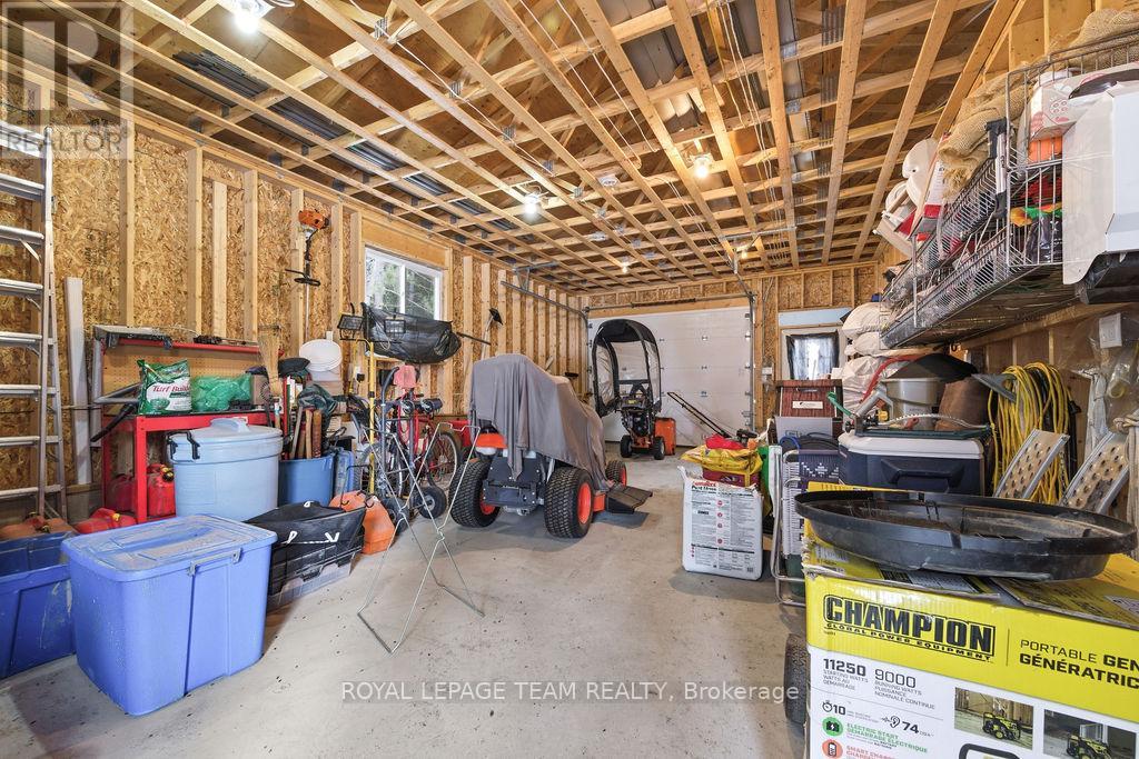 42153b Combermere Road S, Madawaska Valley, Ontario  K0J 1B0 - Photo 48 - X12974562