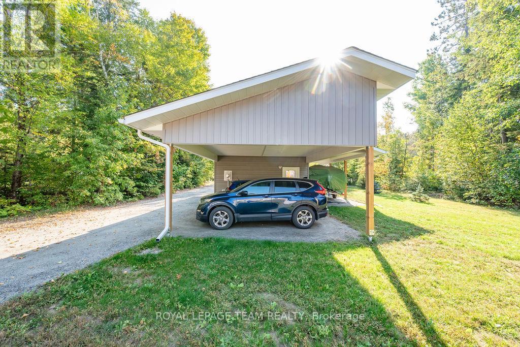 42153b Combermere Road S, Madawaska Valley, Ontario  K0J 1B0 - Photo 49 - X12974562