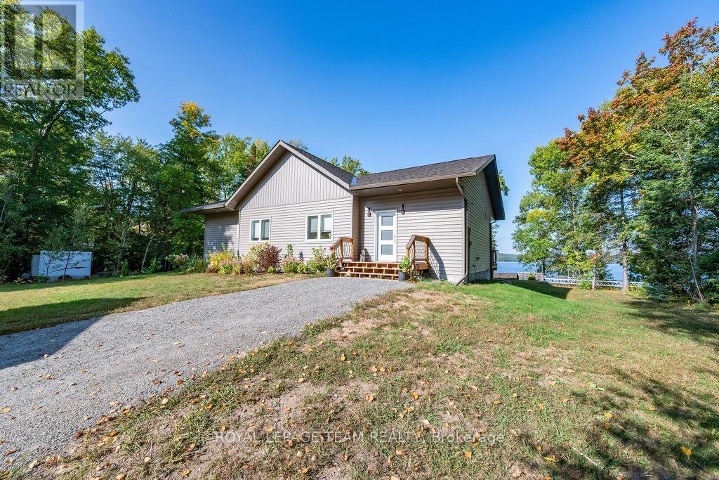 42153b Combermere Road S, Madawaska Valley, Ontario  K0J 1B0 - Photo 50 - X12974562