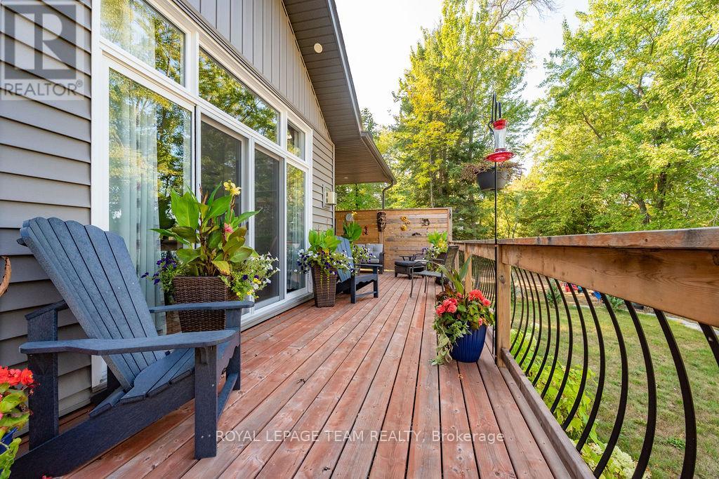 42153b Combermere Road S, Madawaska Valley, Ontario  K0J 1B0 - Photo 7 - X12974562