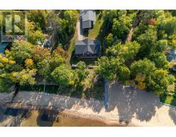 42153B COMBERMERE ROAD S, Madawaska Valley, Ontario