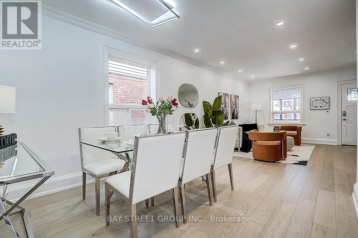 85 Donlands Avenue, Toronto, Ontario  M4J 3N9 - Photo 15 - E12974522