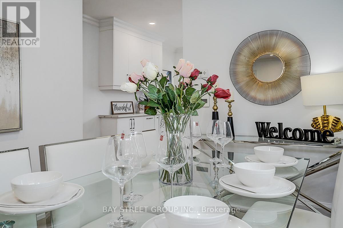 85 Donlands Avenue, Toronto, Ontario  M4J 3N9 - Photo 17 - E12974522