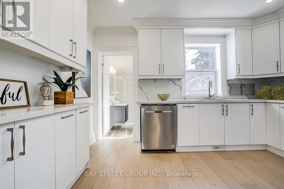 85 Donlands Avenue, Toronto, Ontario  M4J 3N9 - Photo 20 - E12974522