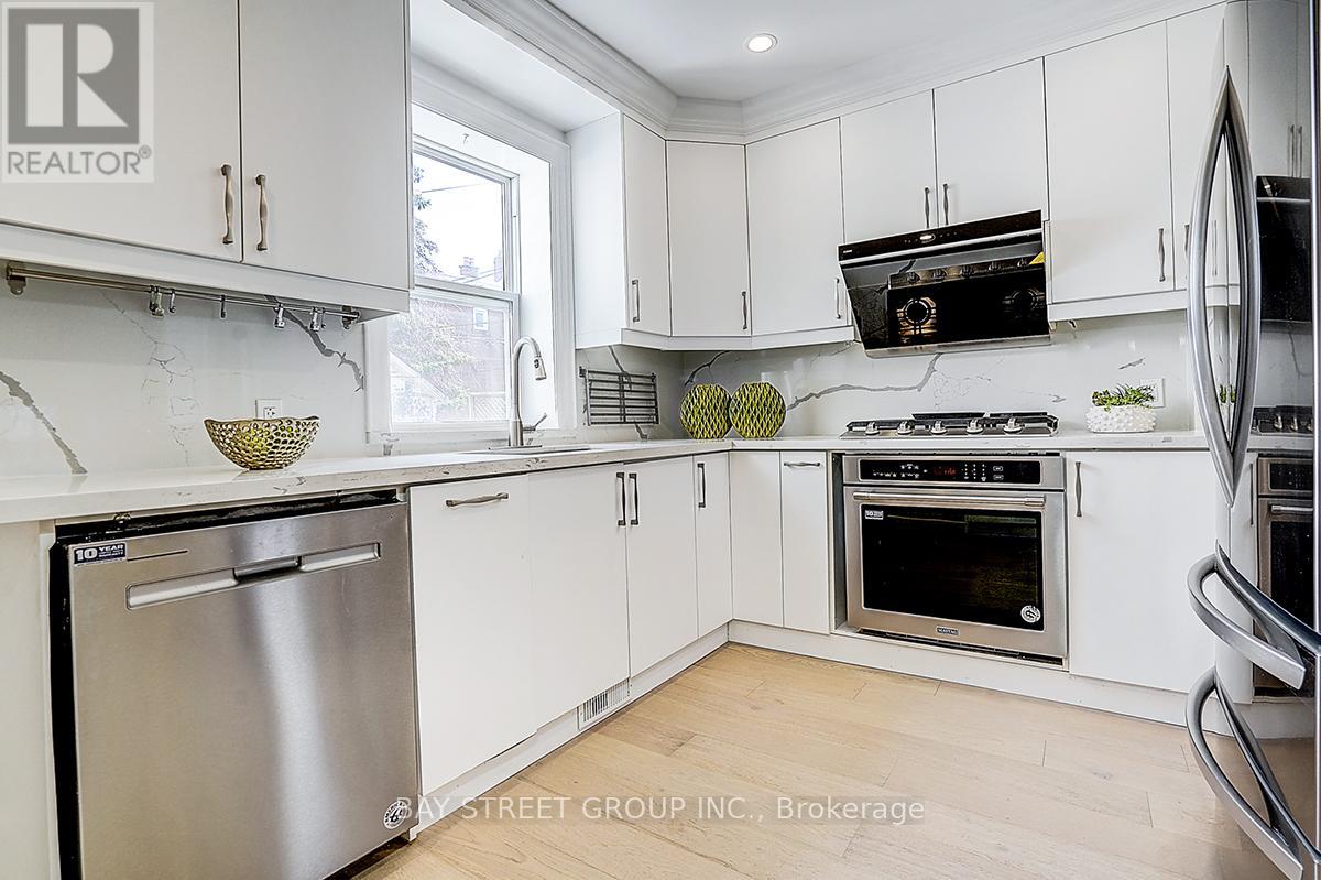 85 Donlands Avenue, Toronto, Ontario  M4J 3N9 - Photo 21 - E12974522