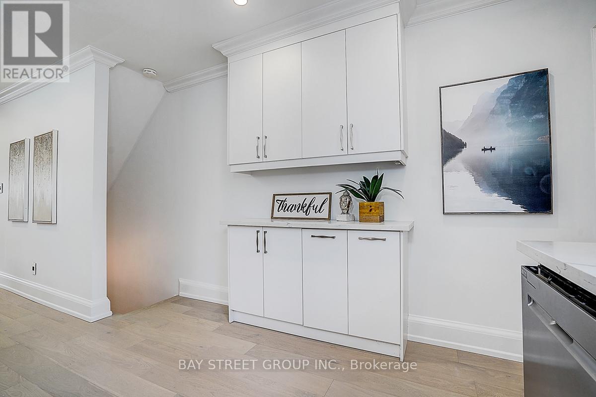 85 Donlands Avenue, Toronto, Ontario  M4J 3N9 - Photo 24 - E12974522