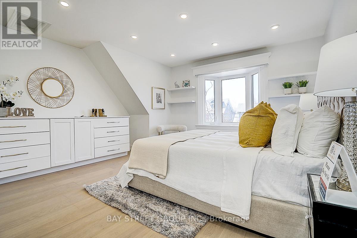 85 Donlands Avenue, Toronto, Ontario  M4J 3N9 - Photo 27 - E12974522