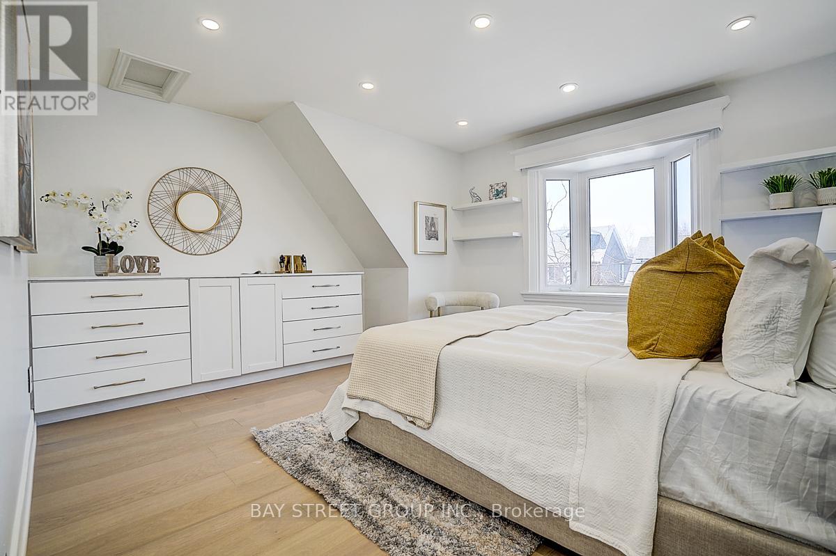 85 Donlands Avenue, Toronto, Ontario  M4J 3N9 - Photo 28 - E12974522