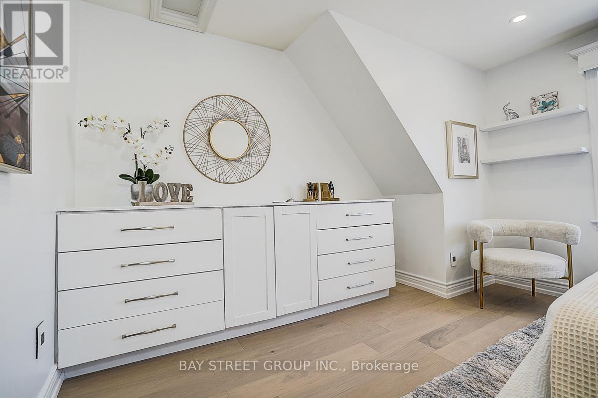 85 Donlands Avenue, Toronto, Ontario  M4J 3N9 - Photo 29 - E12974522