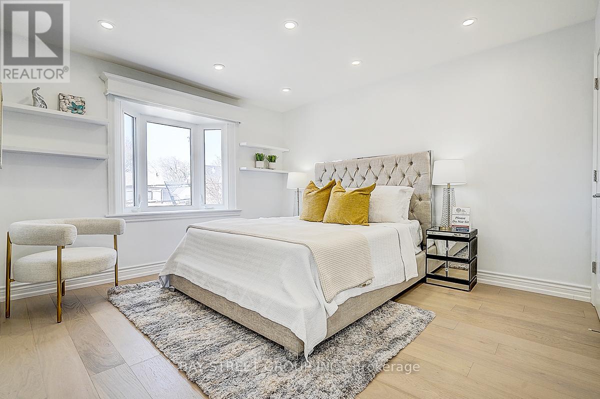 85 Donlands Avenue, Toronto, Ontario  M4J 3N9 - Photo 30 - E12974522