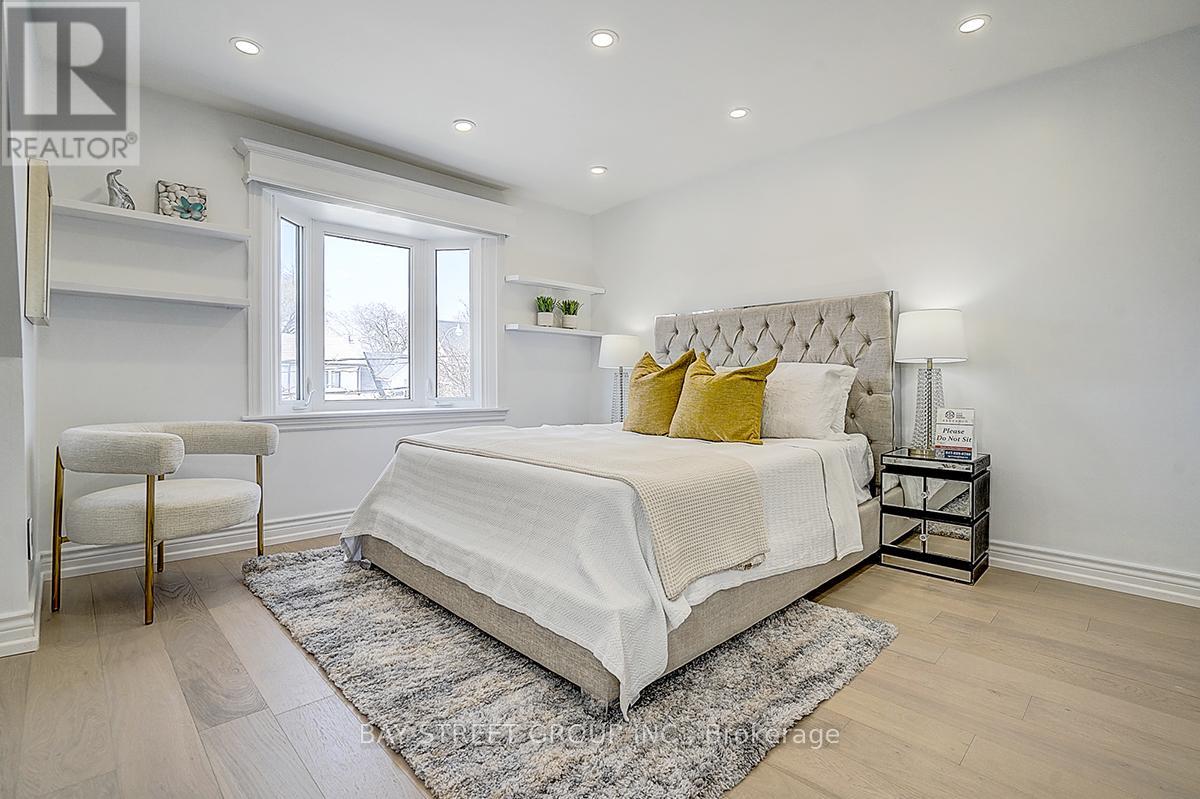 85 Donlands Avenue, Toronto, Ontario  M4J 3N9 - Photo 31 - E12974522