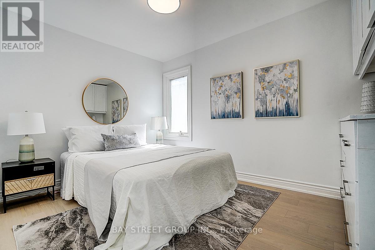 85 Donlands Avenue, Toronto, Ontario  M4J 3N9 - Photo 32 - E12974522