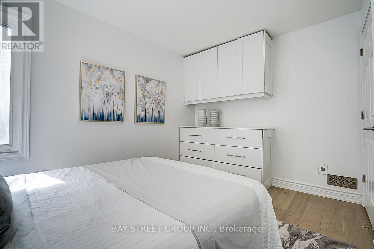 85 Donlands Avenue, Toronto, Ontario  M4J 3N9 - Photo 33 - E12974522