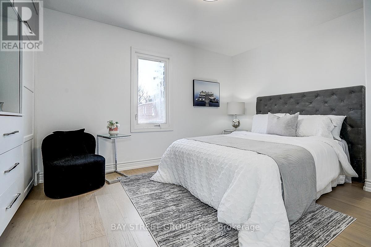 85 Donlands Avenue, Toronto, Ontario  M4J 3N9 - Photo 34 - E12974522