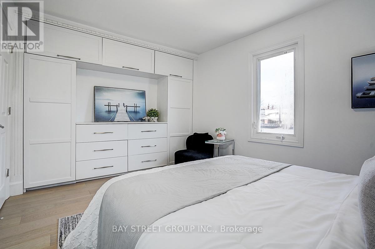 85 Donlands Avenue, Toronto, Ontario  M4J 3N9 - Photo 35 - E12974522