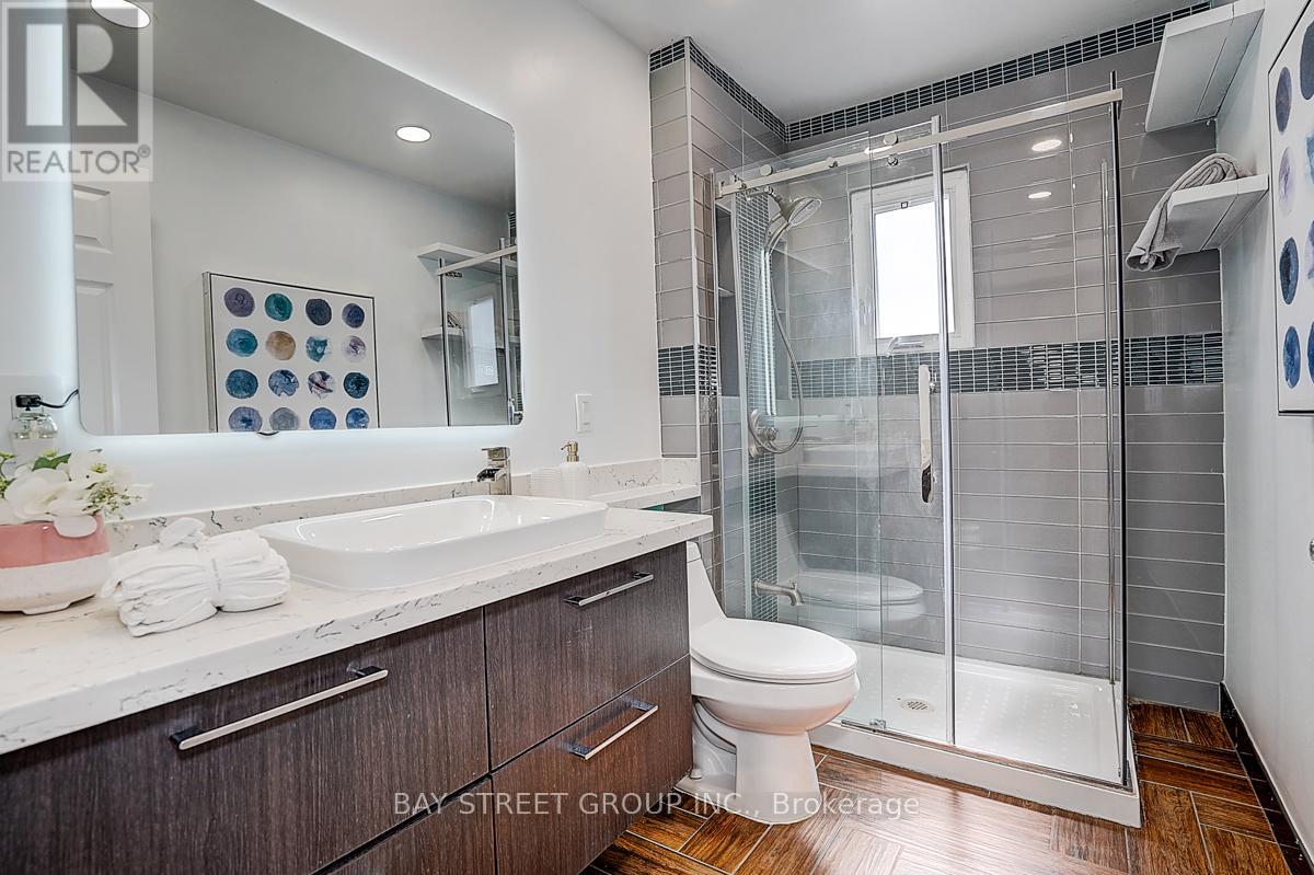 85 Donlands Avenue, Toronto, Ontario  M4J 3N9 - Photo 36 - E12974522