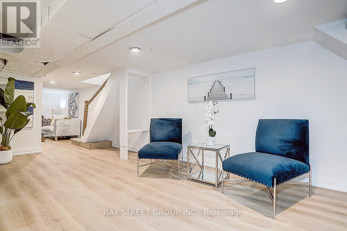 85 Donlands Avenue, Toronto, Ontario  M4J 3N9 - Photo 41 - E12974522