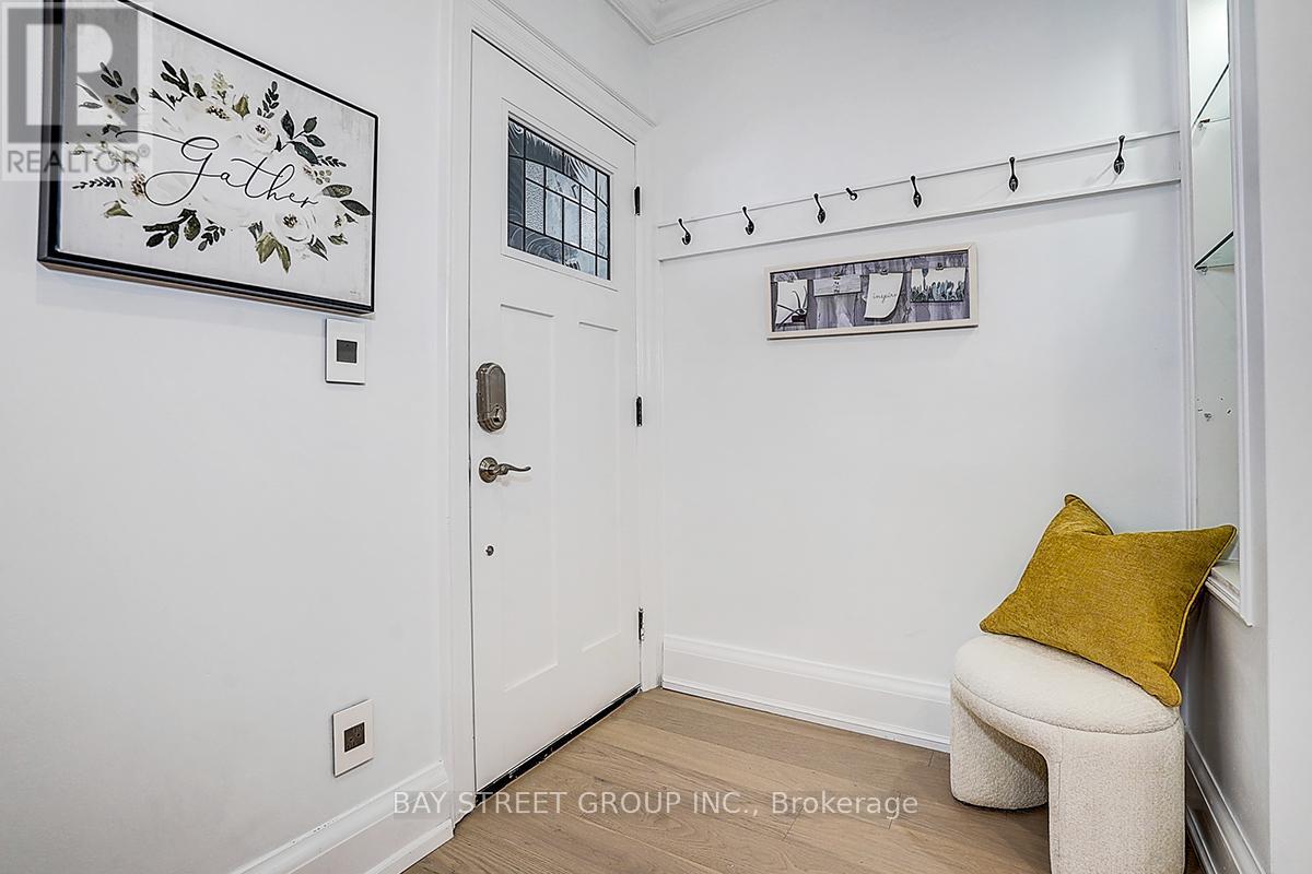 85 Donlands Avenue, Toronto, Ontario  M4J 3N9 - Photo 7 - E12974522